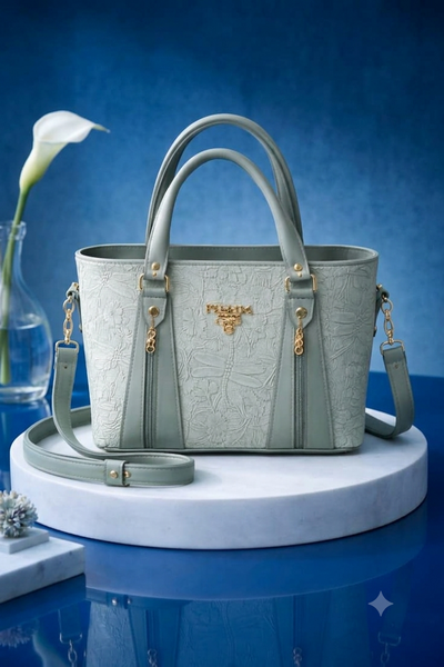 BAGS