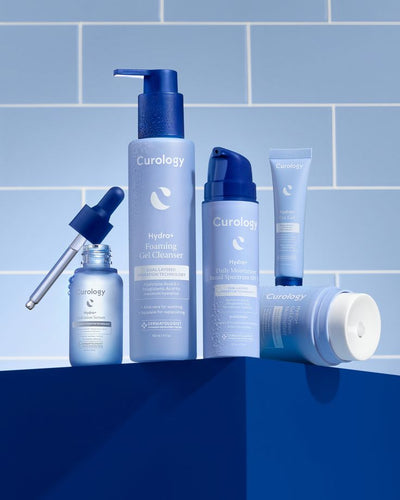 COSMETICS