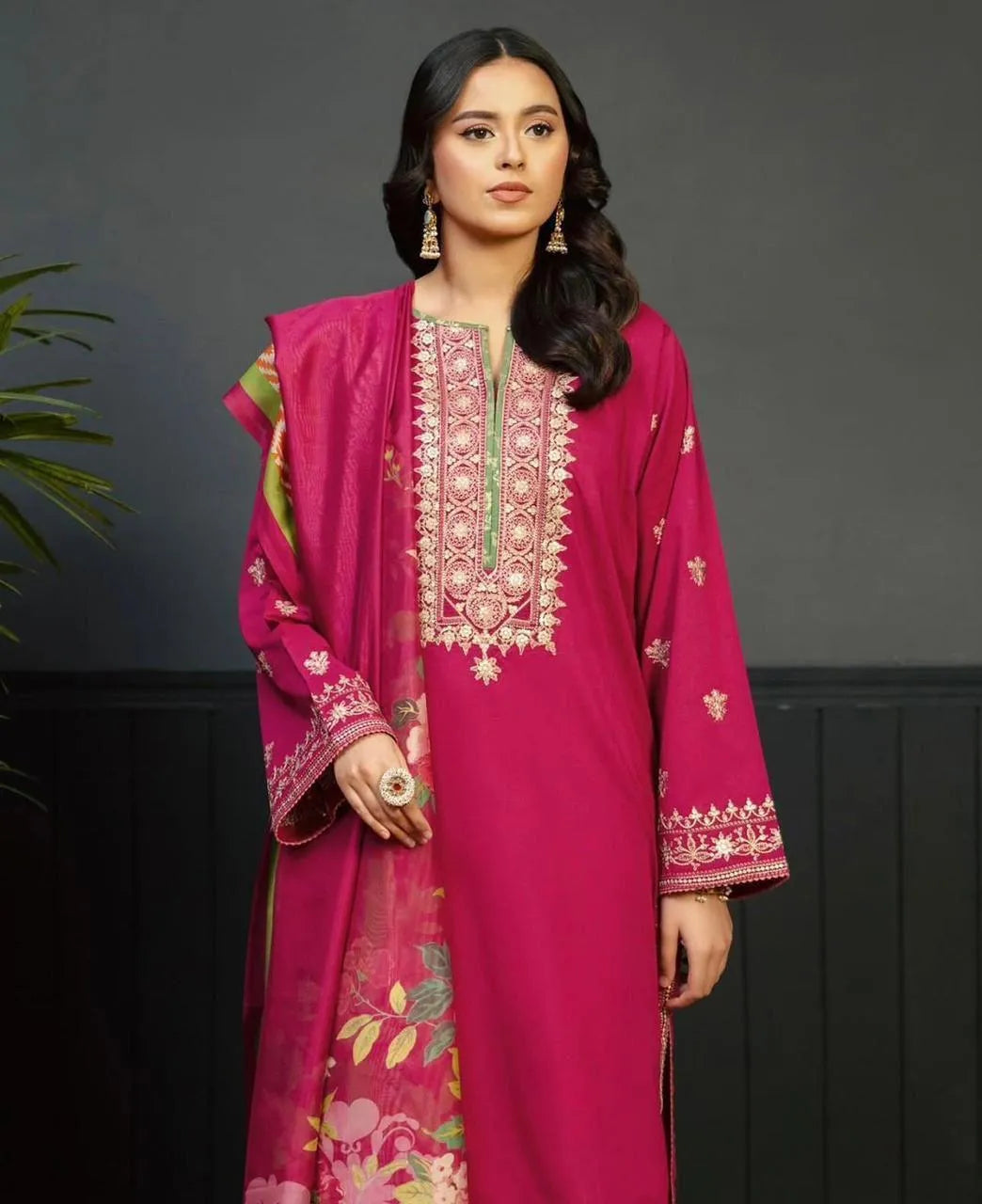 Women's Clothing